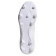 Adidas Predator 24 League FG